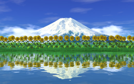 529855 (a): :1920x1200